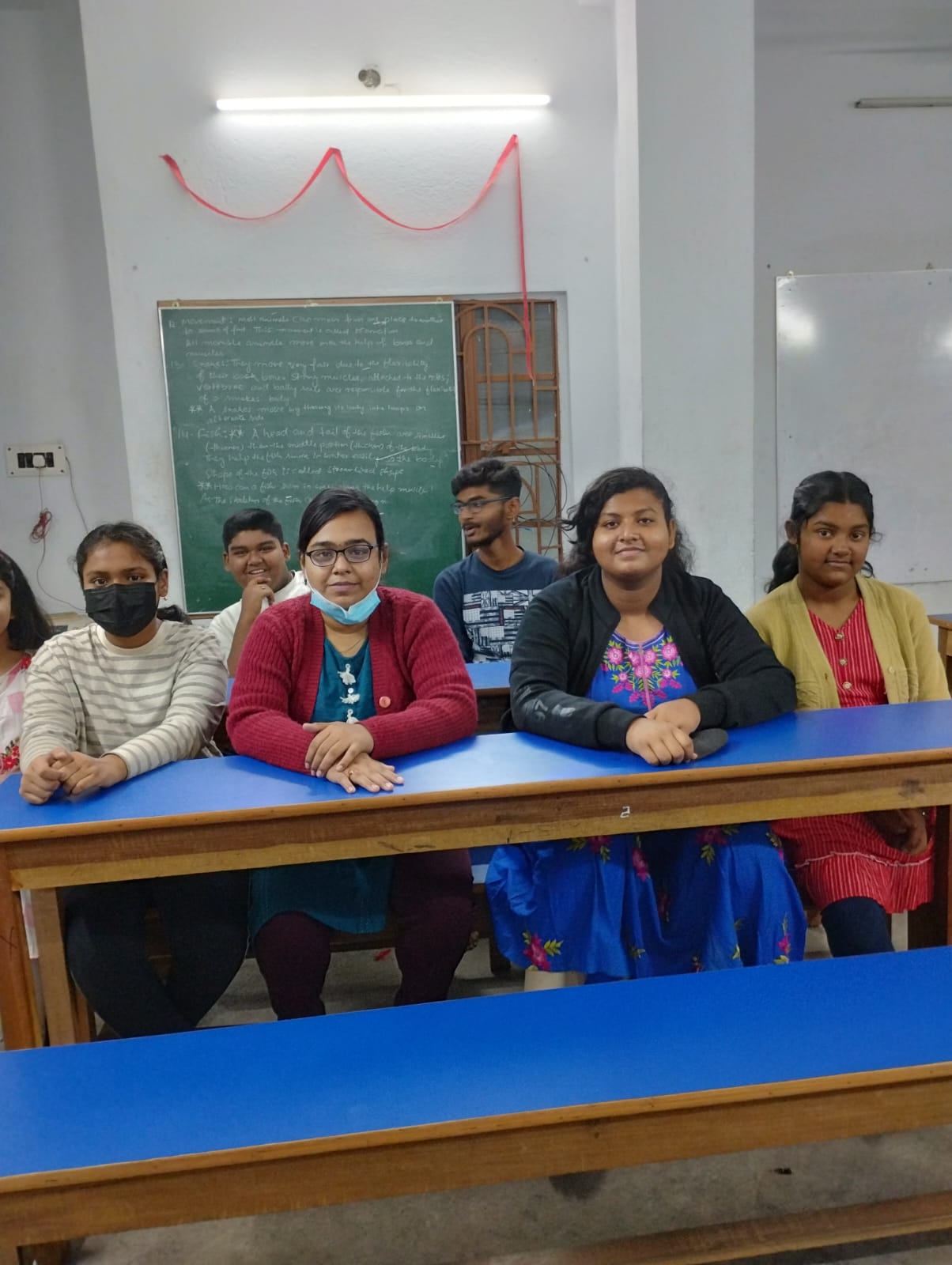 WhatsApp Image 2025-08-29 at 16.43.33_bb6df6a3